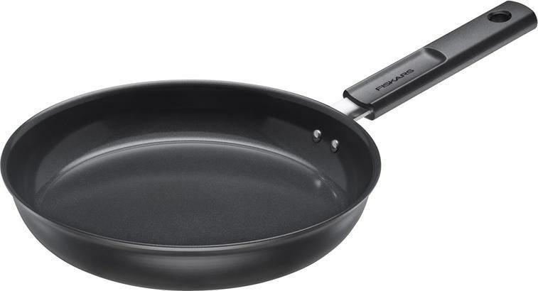 Fiskars Frying Pan 24 cm Non-Stick Coating 950 g Model 1078349