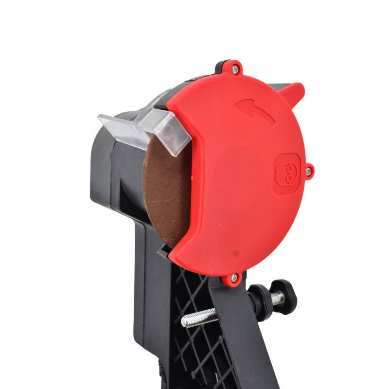AWTOOLS Chainsaw Accessory 2468 g 353 mm x 172 mm x 244 mm Model AW80222