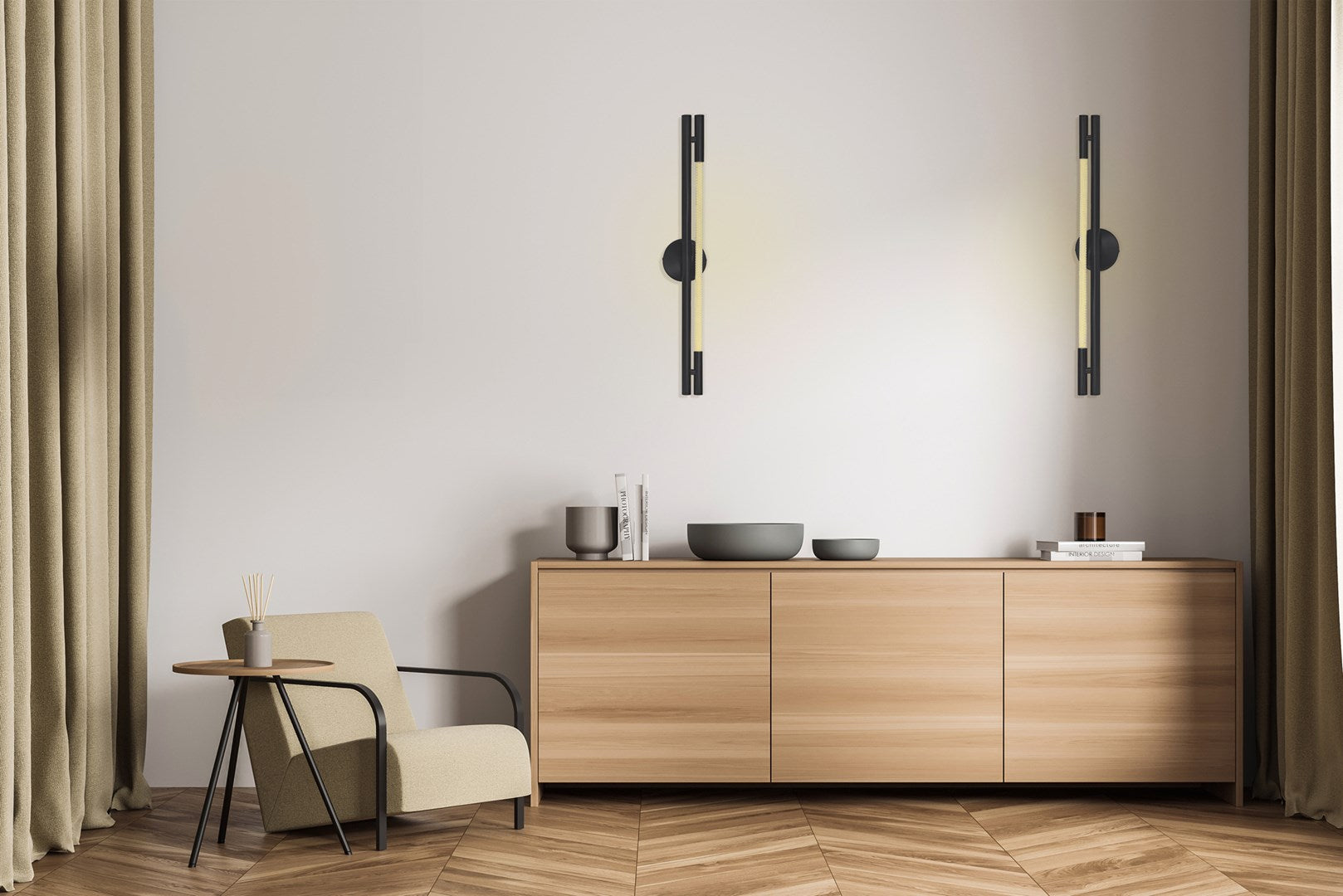 Pos 5 — EAN 5901443122692