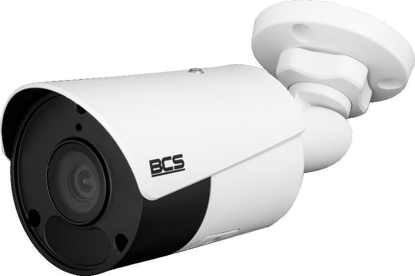 BCS P-TIP14FSR5 Camera