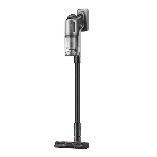 DREAME Z30 Ultra Wireless Upright Vacuum Cleaner Black