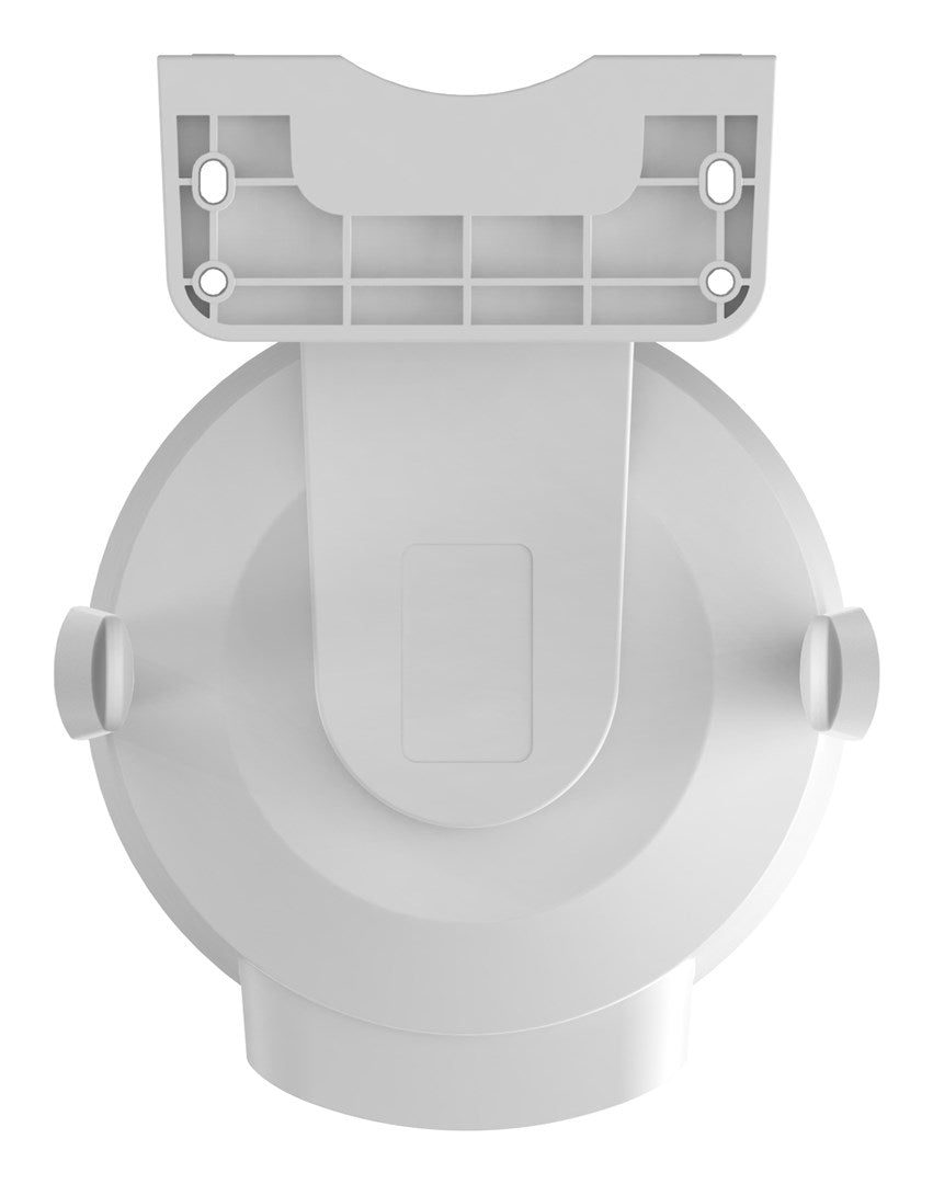 Imou Cruiser Dual 2C 4G Turret IP security camera Outdoor 2304 x 1296 pixels Ceiling/wall