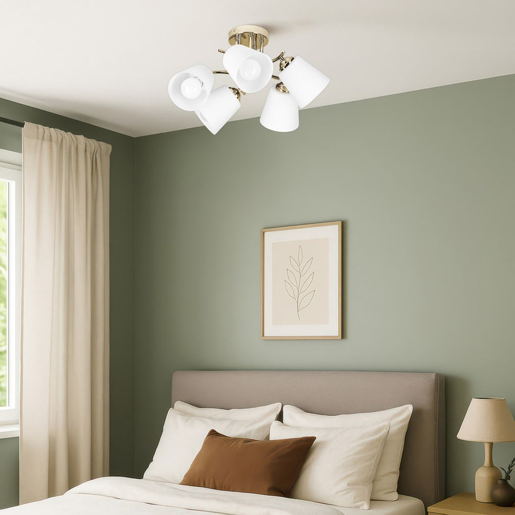 Pos 4 — EAN 5901443391180