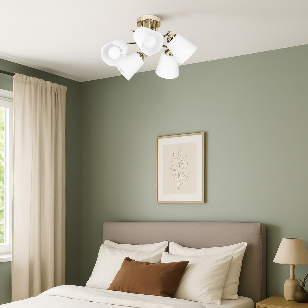 Pos 4 — EAN 5901443391180