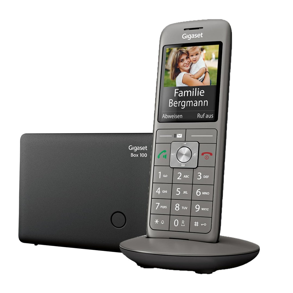 Pos 2 — EAN 4250366850412