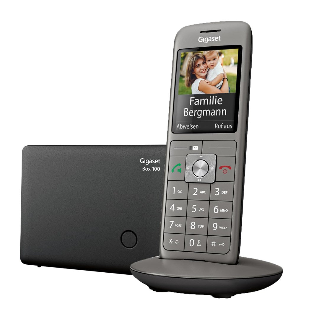 Pos 2 — EAN 4250366850412