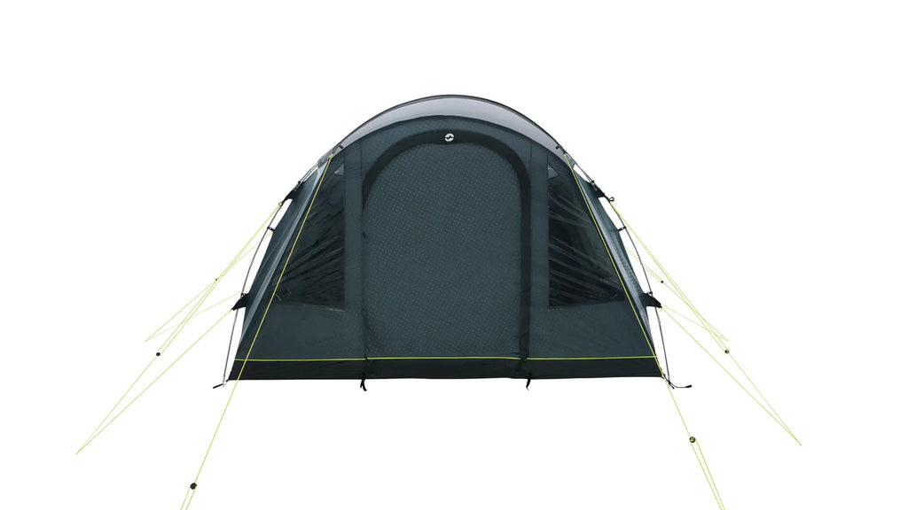 Outwell Sky 5 Tent 5 Person Blue Tunnel
