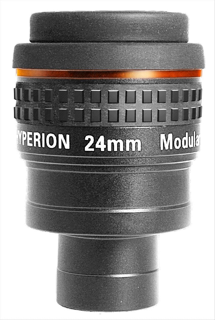 Baader Hyperion 24 mm Eyepiece 2/1.25"