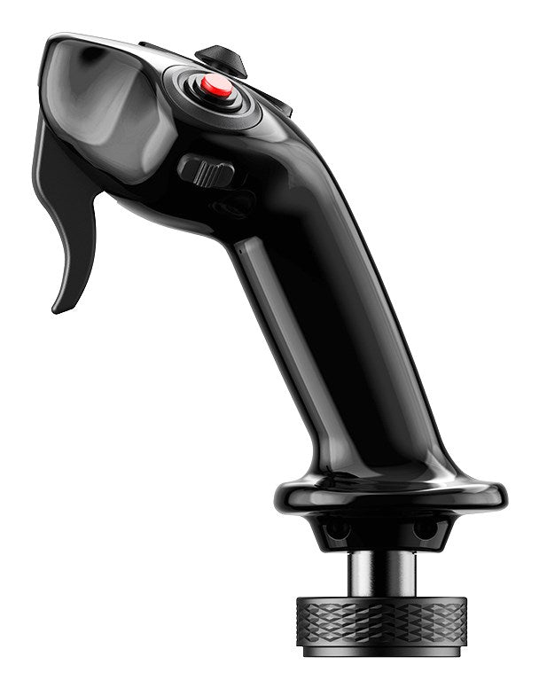 Moza Racing MA3X Flight stick