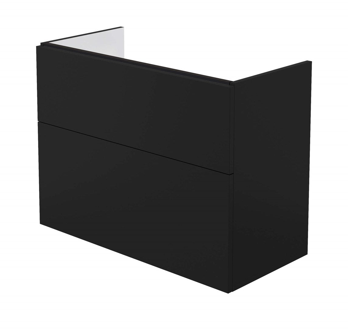 deante Washbasin Cabinet without Countertop 640x850x440 mm Model STU_NU81