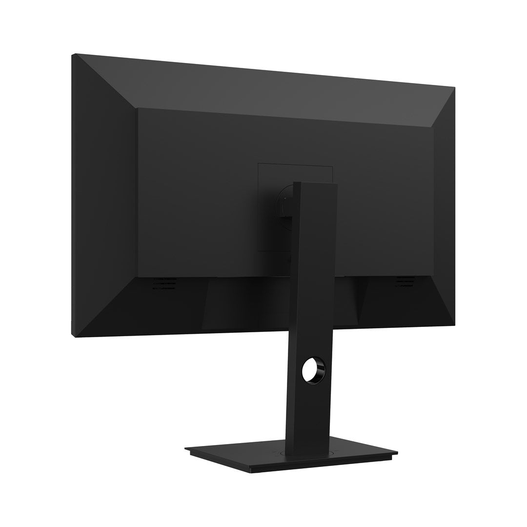 Dahua Monitor 27 inch IPS 2560x1440 75Hz LM27-P301A