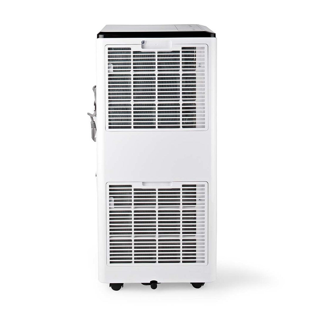 Nedis Smartlife 3-in-1 Air Conditioner - White