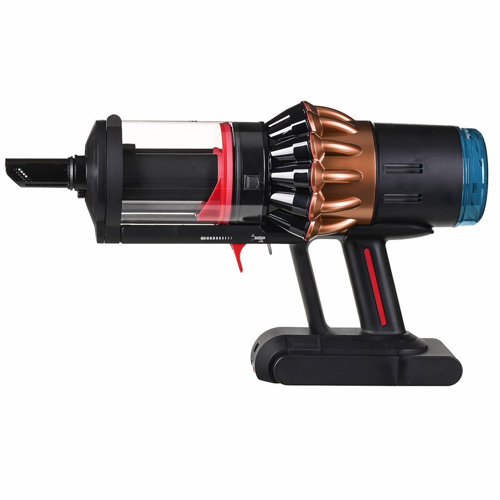 DYSON V16 Piston Animal Vacuum Cleaner