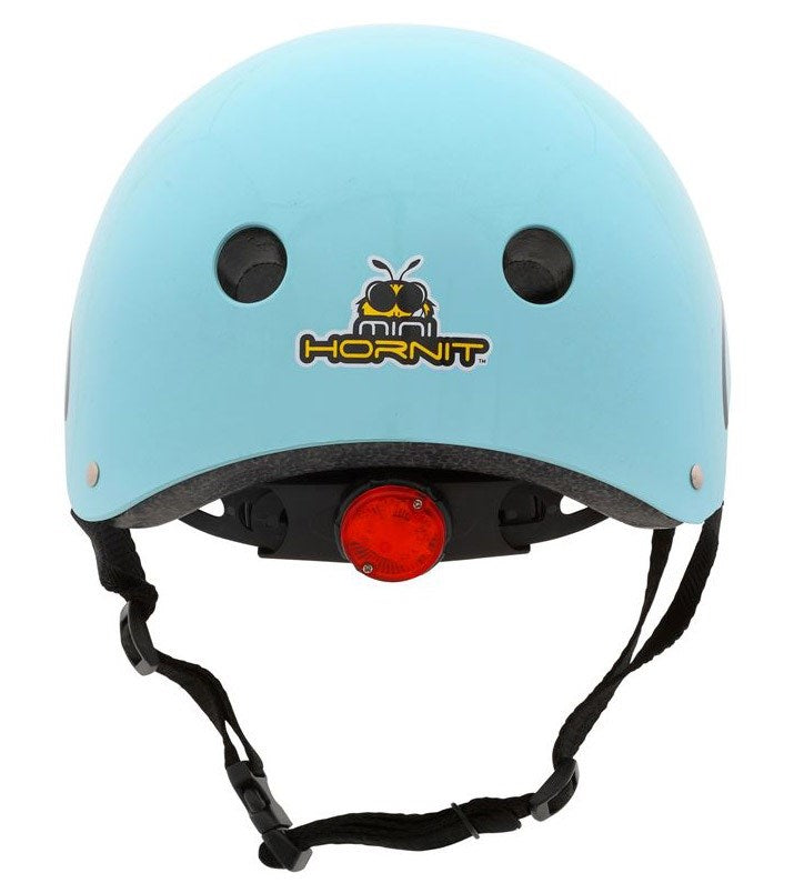 Children's helmet Hornit Shark 53-58