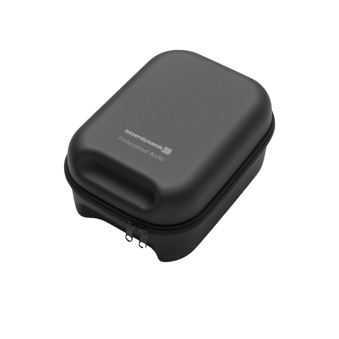 beyerdynamic Hardcase Pro Case for DT 1770/1990 Pro Headphones