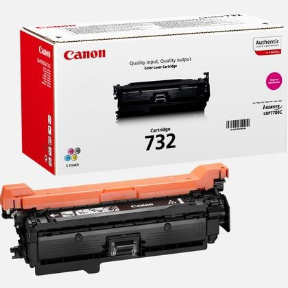 Canon Drum C-EXV 51 (0488C002)