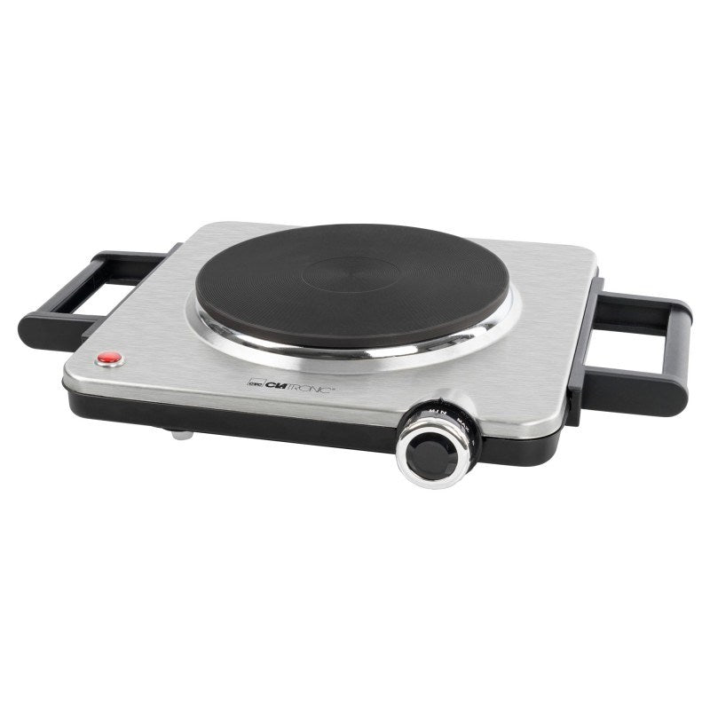 Clatronic EKP 3788 Electric Stove