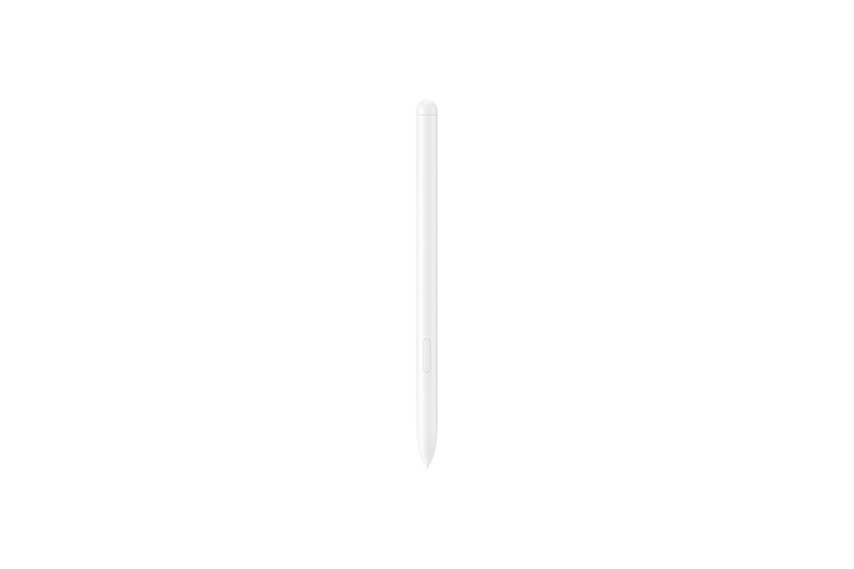 Samsung Galaxy Tab S10 FE 10.9" Wi-Fi Android 15 Grey
