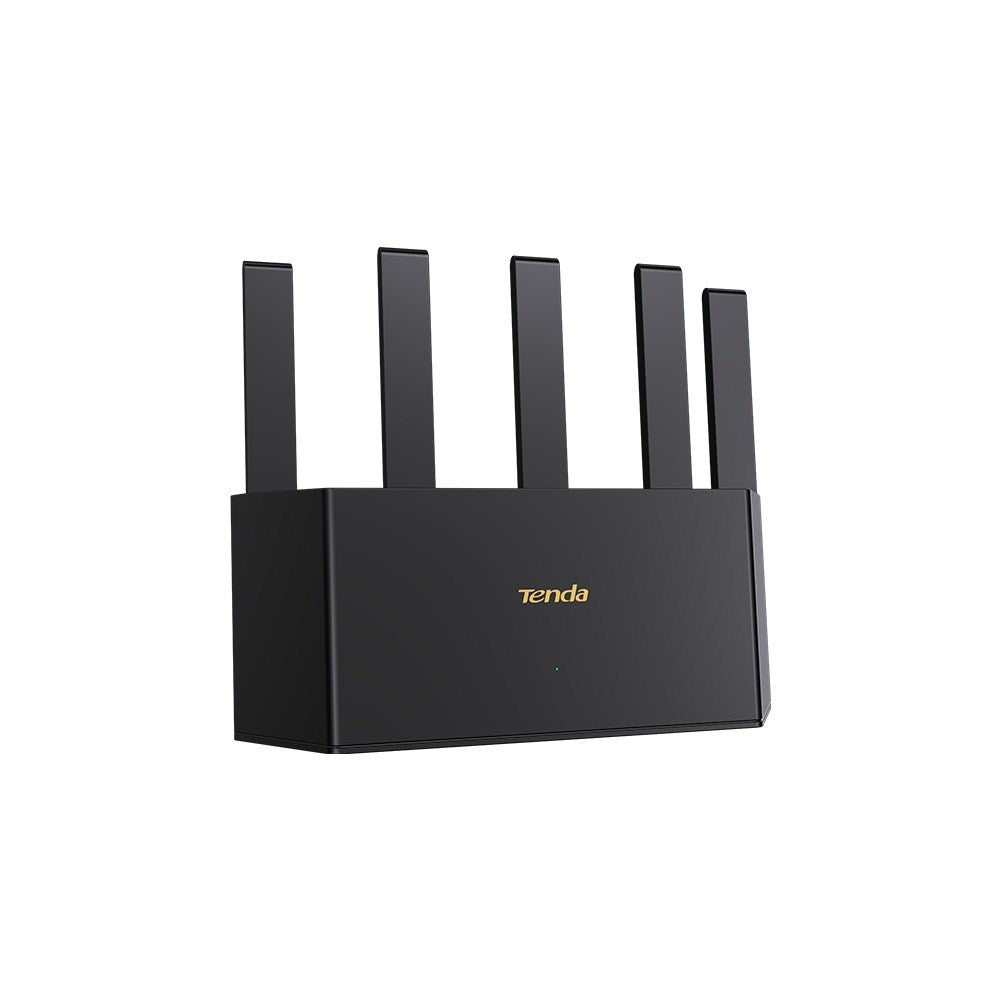 Pos 2 — EAN 6932849424676