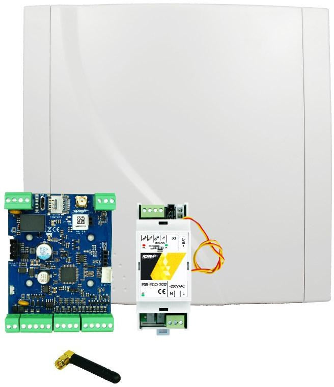 ROPAM LTE MODULE BASIC-SET