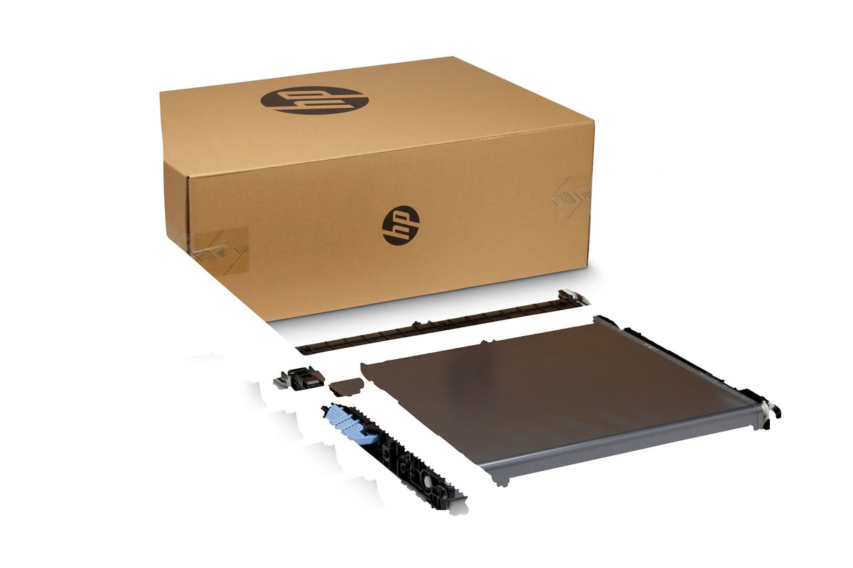 HP Transfer Belt