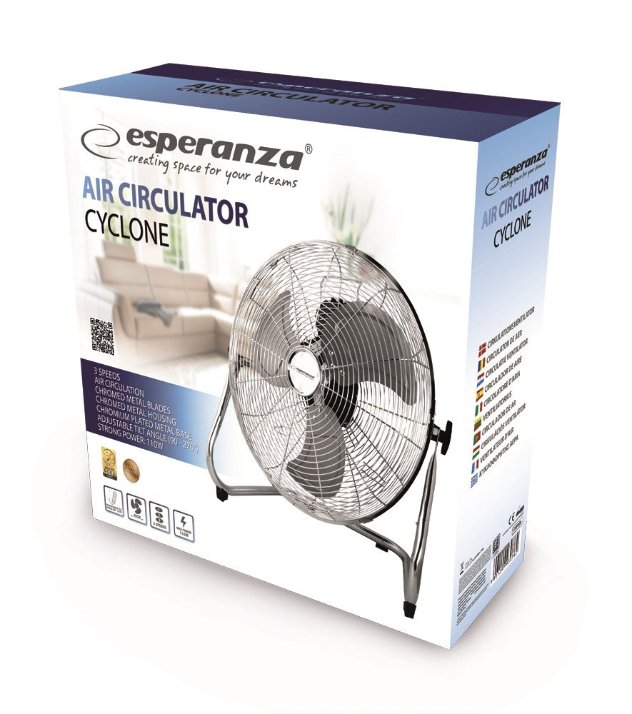 Pos 2 — EAN 5901299930762