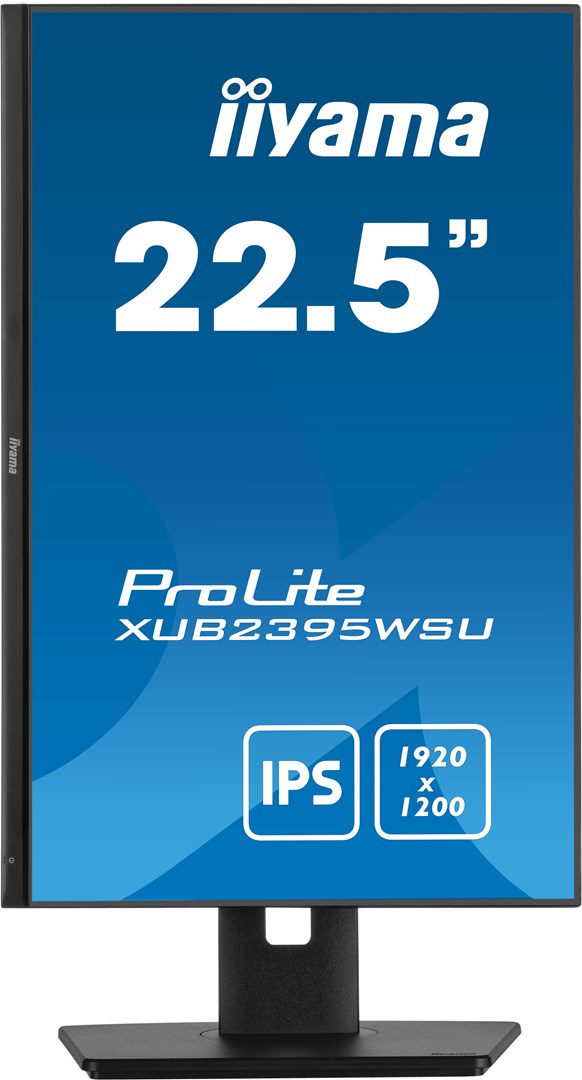 Pos 3 — EAN 4948570121458