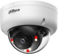 Dahua IPC-HDBW1839E1-A-IL-0280B IP Camera