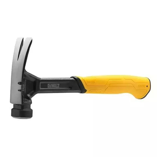 DeWalt Steel Hammer 454 g | Model DWHT51003-0