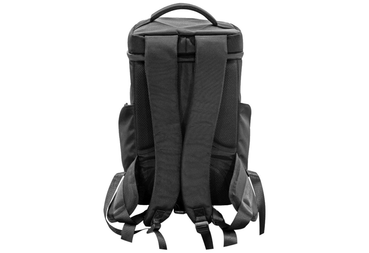Behringer B1 Backpack - waterproof backpack for B1C/B1X columns