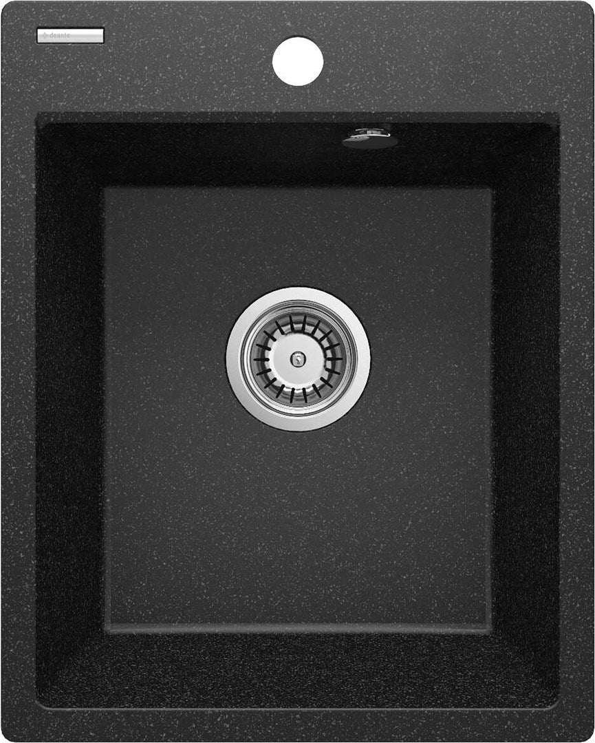 Pos 1 — EAN 5907650860150