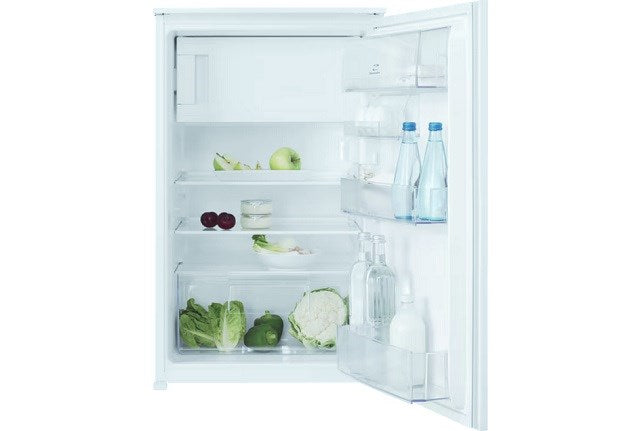 ELECTROLUX LFB2AE88S1 Refrigerator - Modern Design