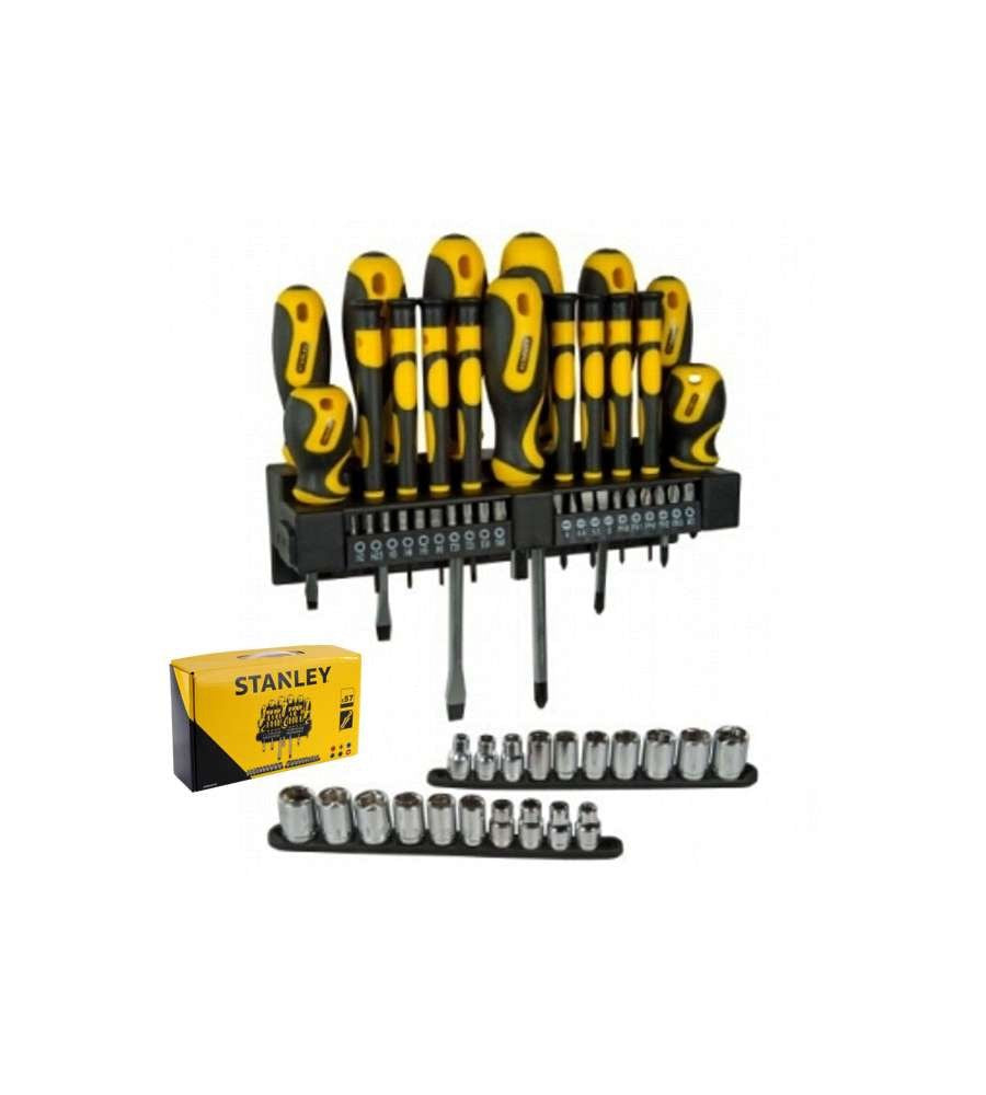 Stanley 000985220