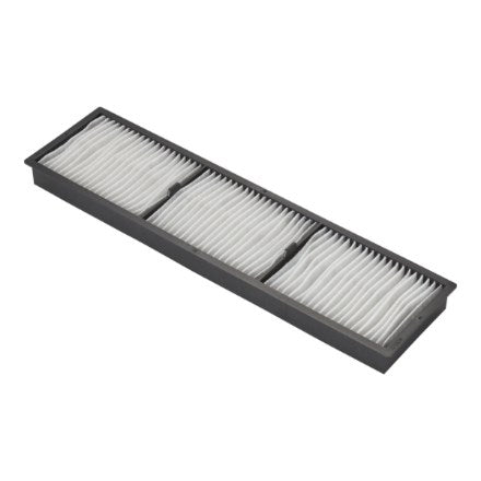 Epson Air Filter - ELPAF46
