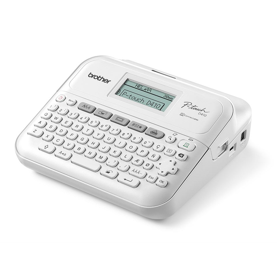 Pos 5 — EAN 4977766820097