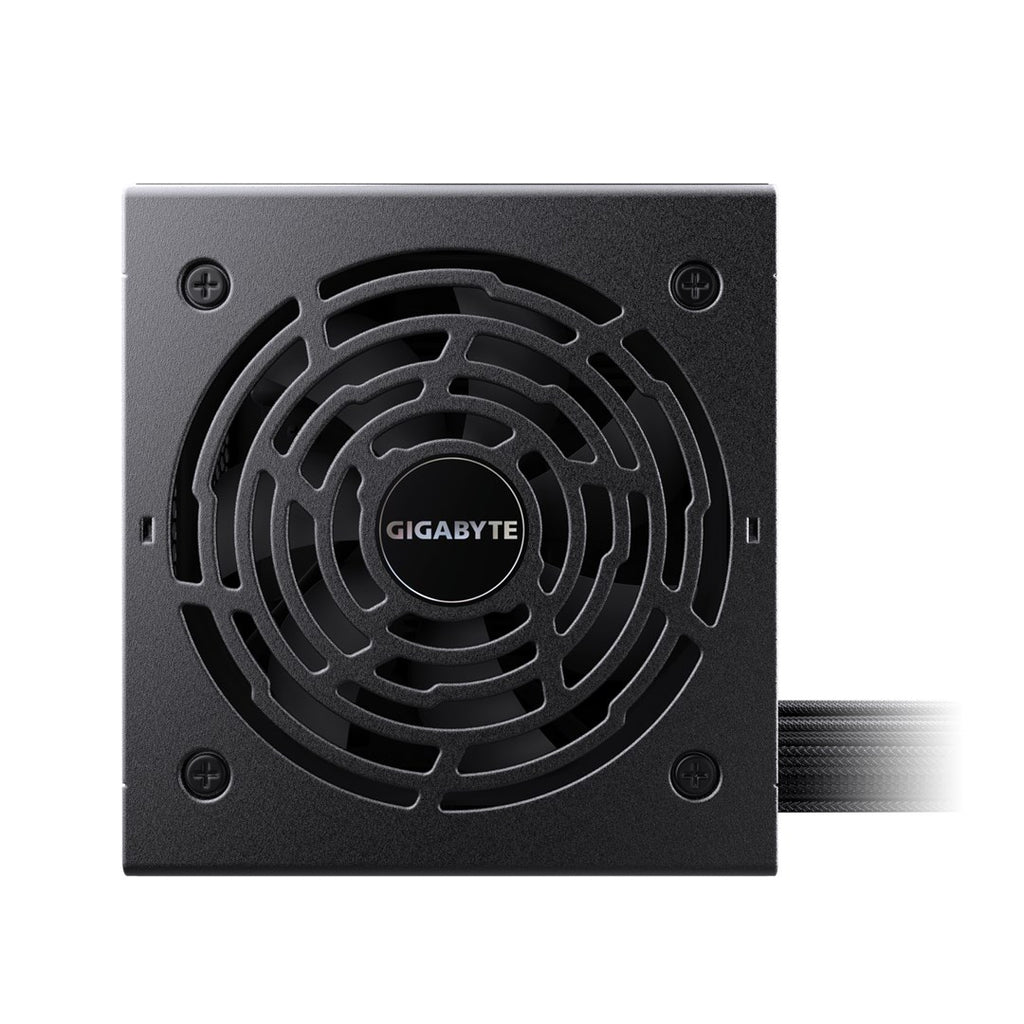 GIGABYTE P750BS Power Supply 80 PLUS Bronze