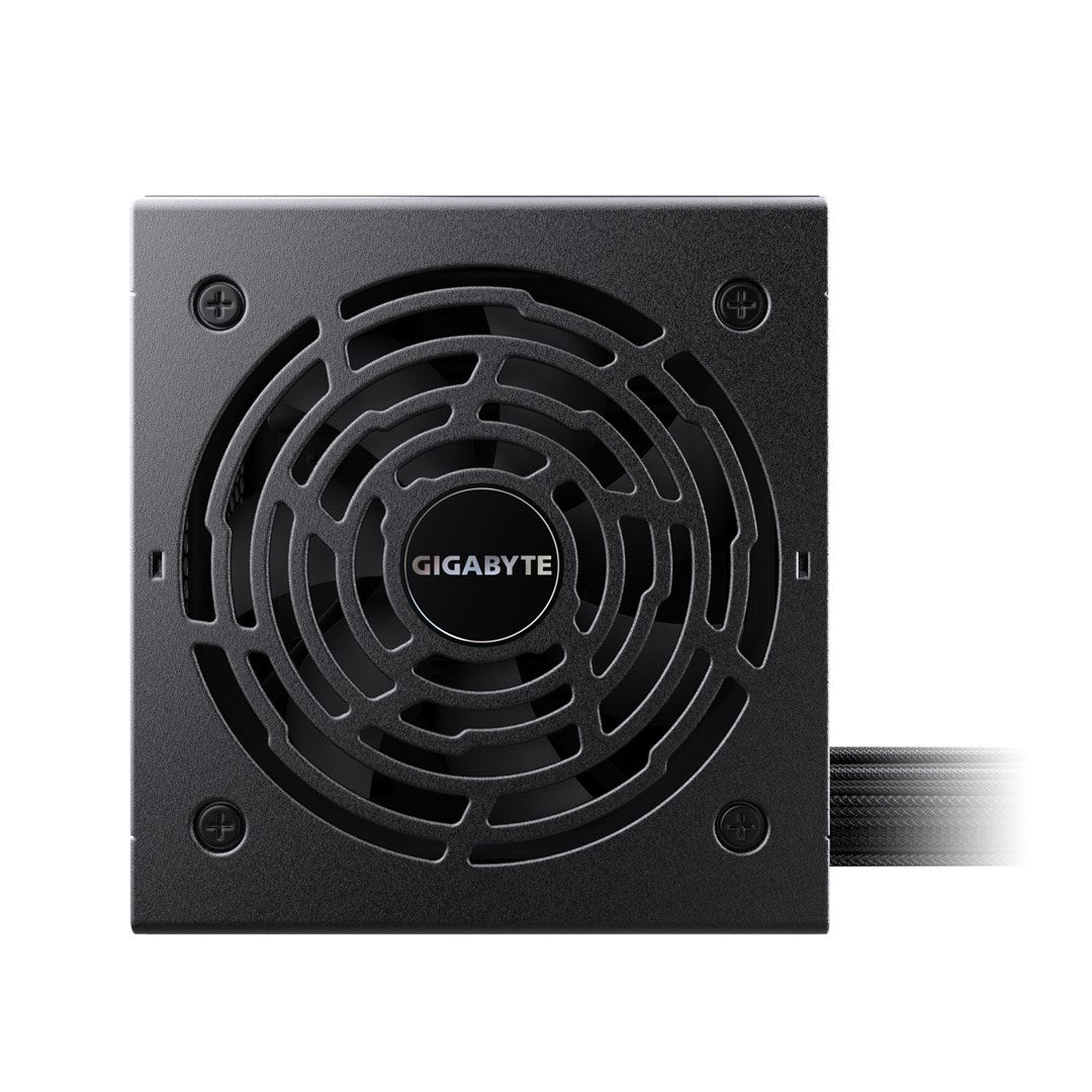 GIGABYTE P750BS Power Supply 80 PLUS Bronze