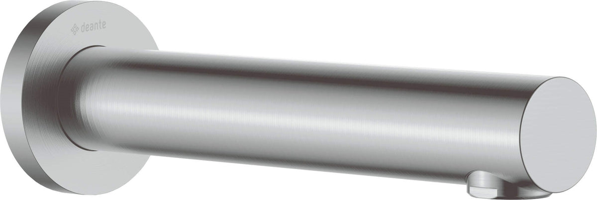 Bath Spout 200 mm