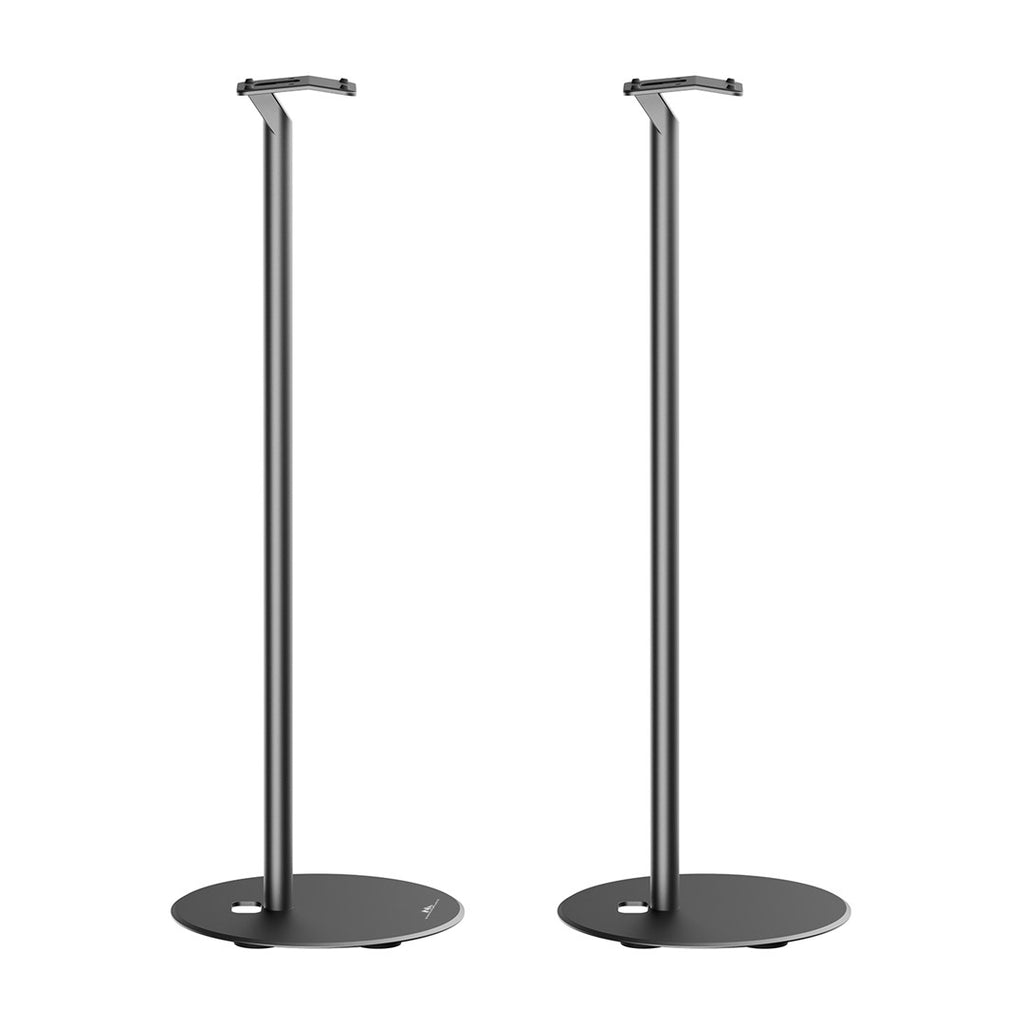 Maclean Floor Stands for Sonos® ERA 300 - 2 Pack - 383511