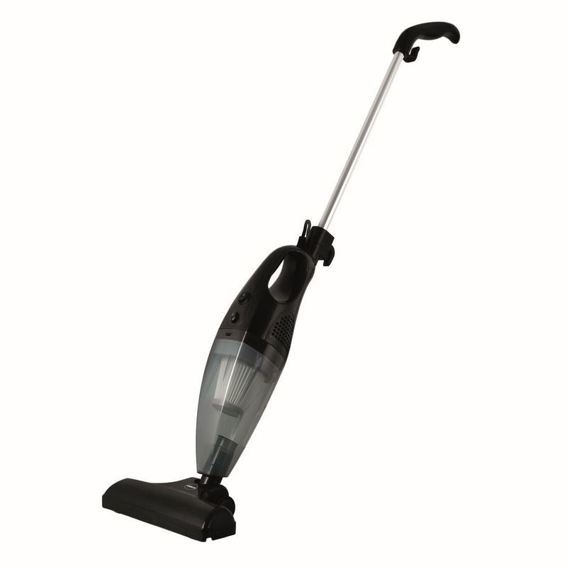 OC600 ELDOM 2in1 Bagless Upright Vacuum Cleaner HEPA