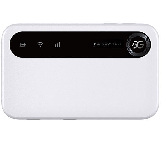Pos 5 — EAN 6902176127564