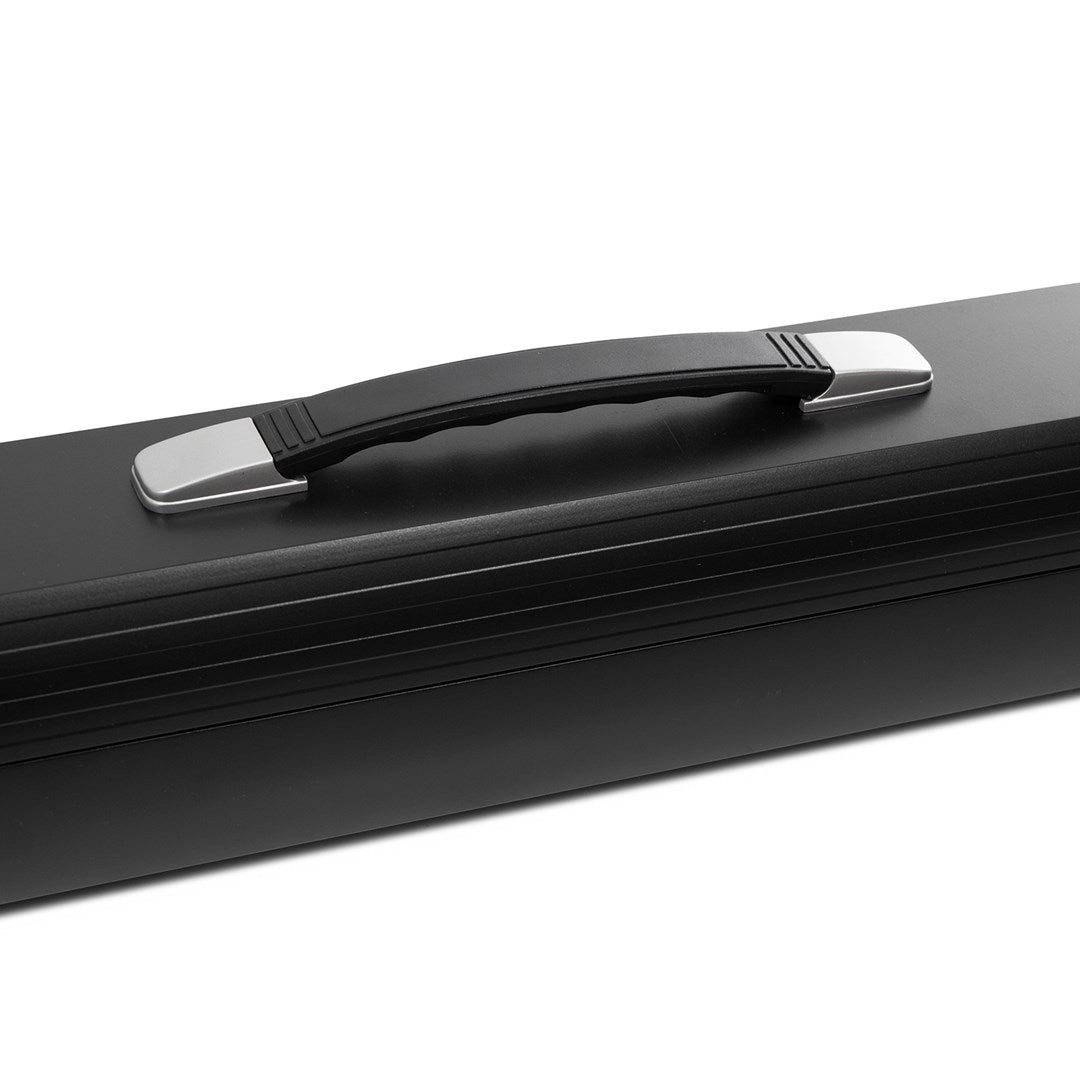 Maclean MC-964 Portable Projection Screen 100 16:9