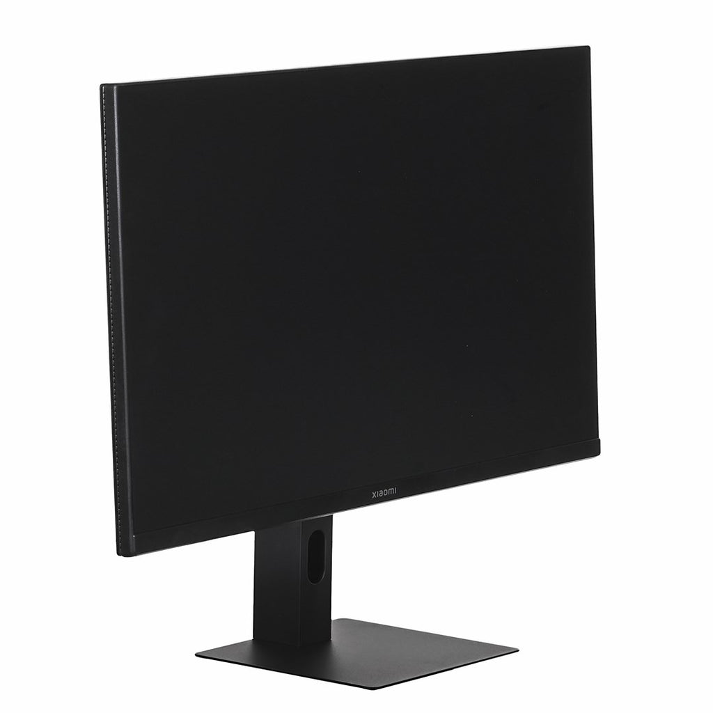 Xiaomi Monitor 24-inch Full HD 1920 x 1080 144Hz Model 69670