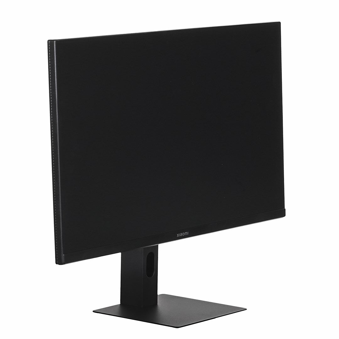 Xiaomi Monitor 24-inch Full HD 1920 x 1080 144Hz Model 69670