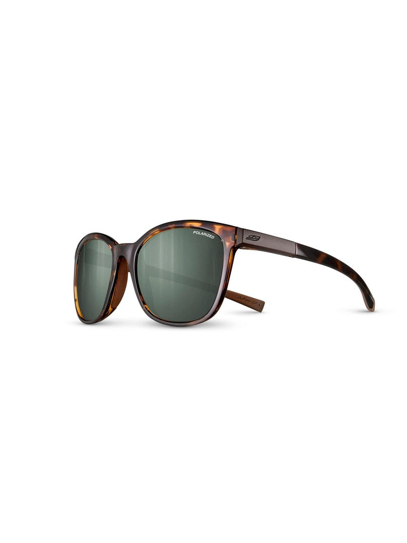 Julbo Sunglasses M 80 g 170 mm x 75 mm x 65 mm Model 703436