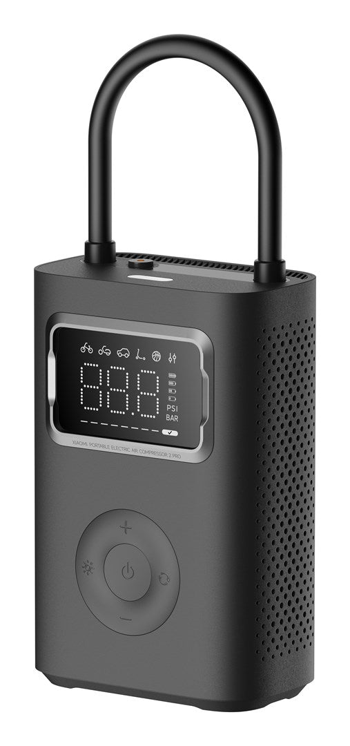 Pos 1 — EAN 6941812797853