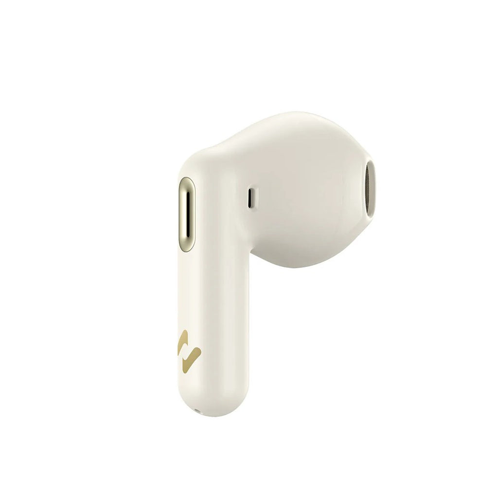 HAVIT TW905 TWS Wireless Headphones - 6h Playback, Bluetooth 5.3, Lightweight Design
