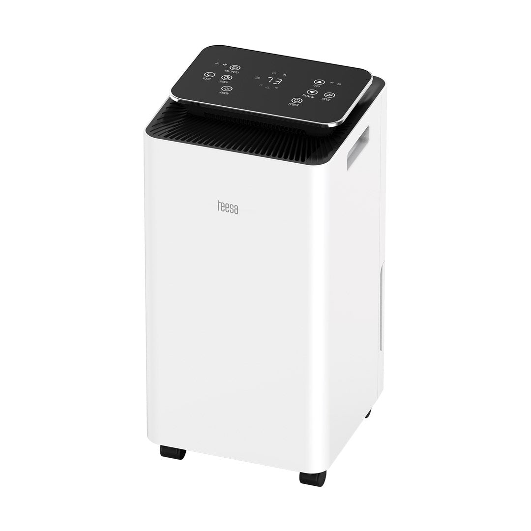 teesa Moisture Absorber 2.5 L 180W TSA8077