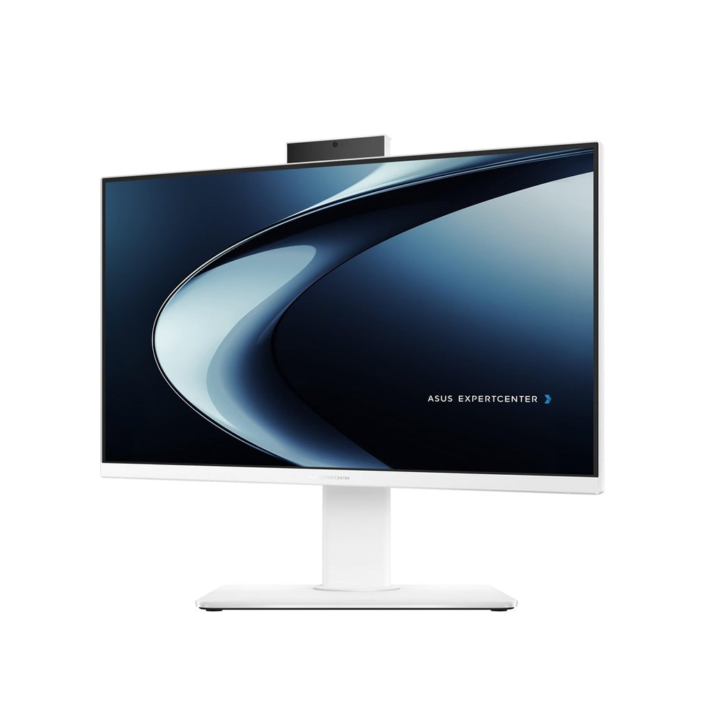 ASUS AIO P440VAK-WPC204X Core 5 210H 23.8" FHD All-in-One PC 100H DDR5 SSD512 Cam1080p W11Pro