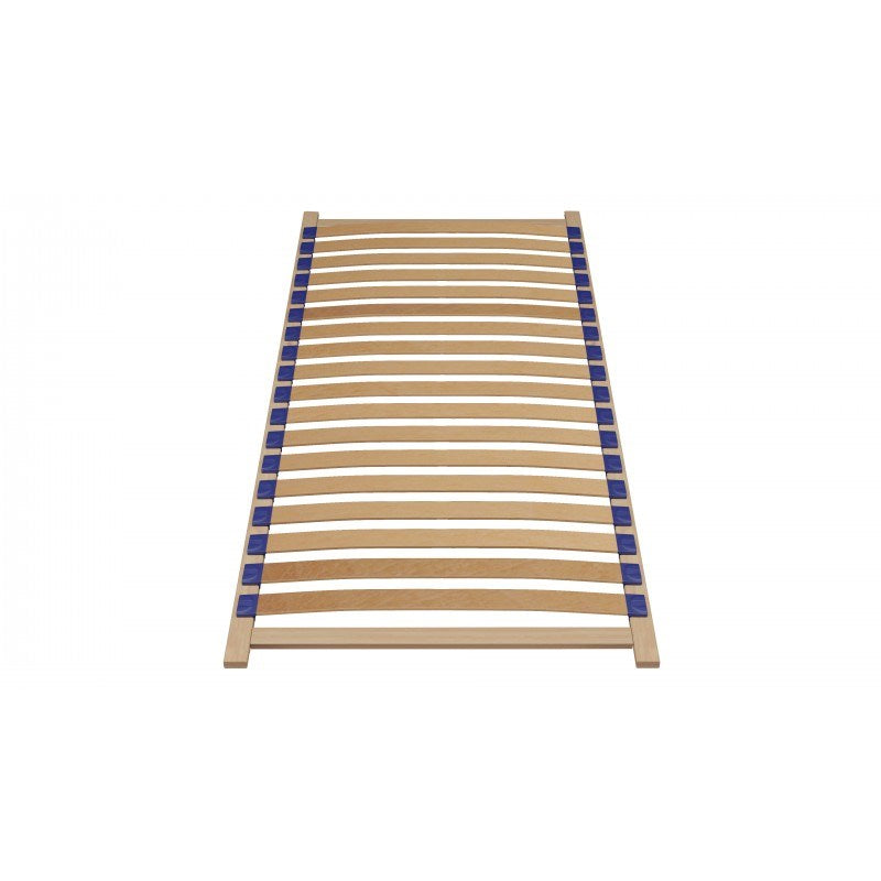 Flexible Bed Frame 90x200